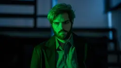 Enquête à coeur ouvert S01E05