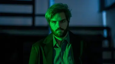 Enquête à coeur ouvert