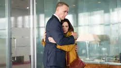 Sur France 3 à 21h10 : Enquête à haut risque