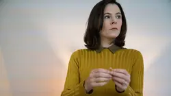 Visuel de Enquête à haut risque