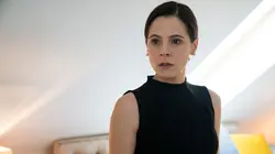 Visuel de Enquête à haut risque