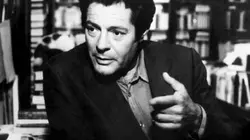 Visuel de Enquête à l'italienne