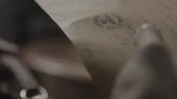 Enquête au Vatican : le pape et le diable  Le plan secret