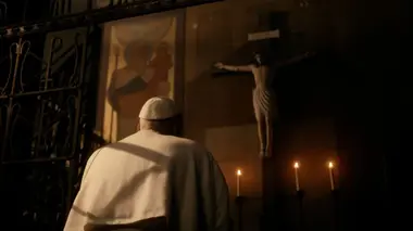 Après l'Ouest, le mal venu de l'Est