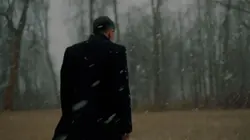 Enquête au Vatican : le pape et le diable  Le plan secret