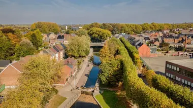 Affaire Angélique Six : qu'est-il arrivé à Angélique Six ?