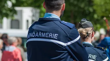 Enquête chrono Affaire Abdelhakim Dekhar : Un tireur dans la ville