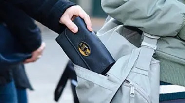 Paris : quartiers chauds sous haute surveillance