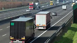 Sur W9 à 20h55 : Enquête d'action