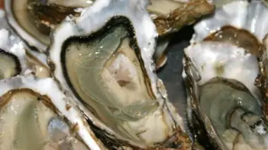 Repas de fêtes : ces pièges qui peuvent gâcher le réveillon