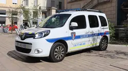 Sur W9 à 23h00 : Enquête d'action