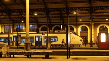 Lutte contre les trafics : la police aux frontières sous pression