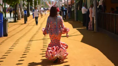 Feria de Nîmes : le week-end de tous les frissons