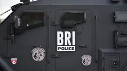 Sur W9 à 23h00 : Enquête d'action