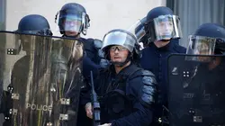 Sur W9 à 23h00 : Enquête d'action