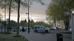 Enquête d'action Violences à Nantes : le grand défi des policiers et des habitants
