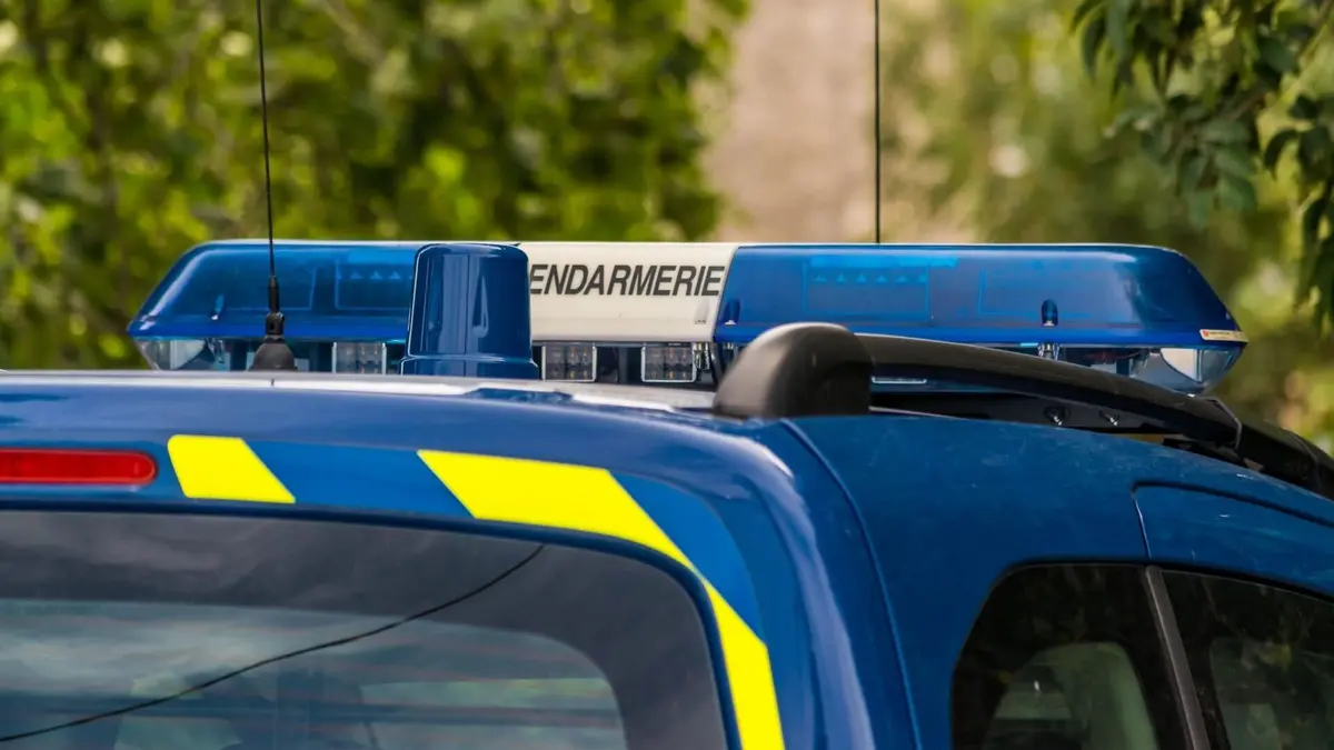 Enquête d'action Gendarmes normands : pas de répit pour le peloton d'intervention de Rouen !