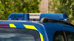 Sur W9 à 23h10 : Enquête d'action
