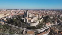 Enquête d'action Délinquance en série à Béziers : les gendarmes haussent le ton !