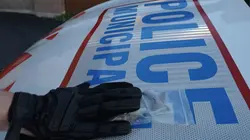 Enquête d'action Police de Saint-Denis : pression maximale sur les délinquants