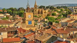 Enquête d'action Salon-de-Provence : pas de répit pour les gendarmes de l'autoroute !