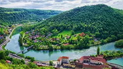 Sur W9 à 23h20 : Enquête d'action