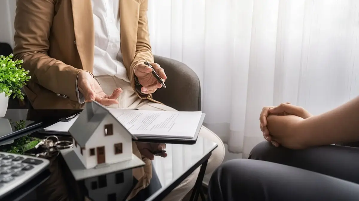 Enquête d'action Fraudes aux assurances : ces escrocs qui ne reculent devant rien