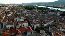 Sur W9 à 21h25 : Enquête d'action