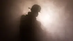 Sur W9 à 23h20 : Enquête d'action