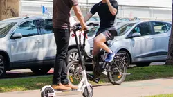 Sur W9 à 23h20 : Enquête d'action