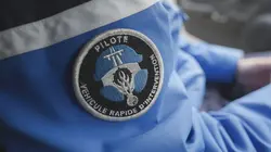 Enquête d'action Délinquance en Haute-Garonne : les gendarmes font la loi ! (1/2)