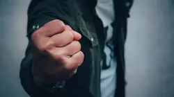 Sur W9 à 22h50 : Enquête d'action