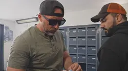 Enquête d'action Rapides et implacables : les policiers de la BAC en embuscade ! (1/2)