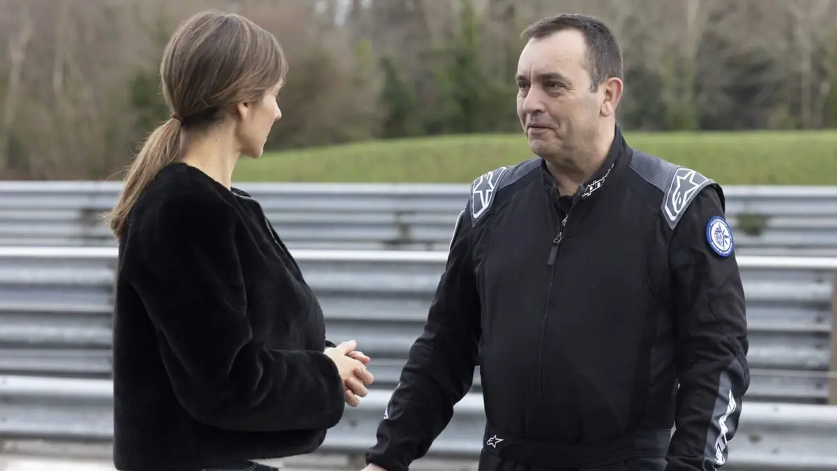 Enquête d'action Rapides et implacables : les policiers de la BAC en embuscade ! (2/2)