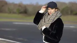 Sur W9 à 23h10 : Enquête d'action