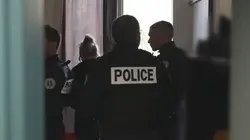 Enquête d'action Action, réaction ! Le quotidien sous tension des policiers de Montargis (1/2)