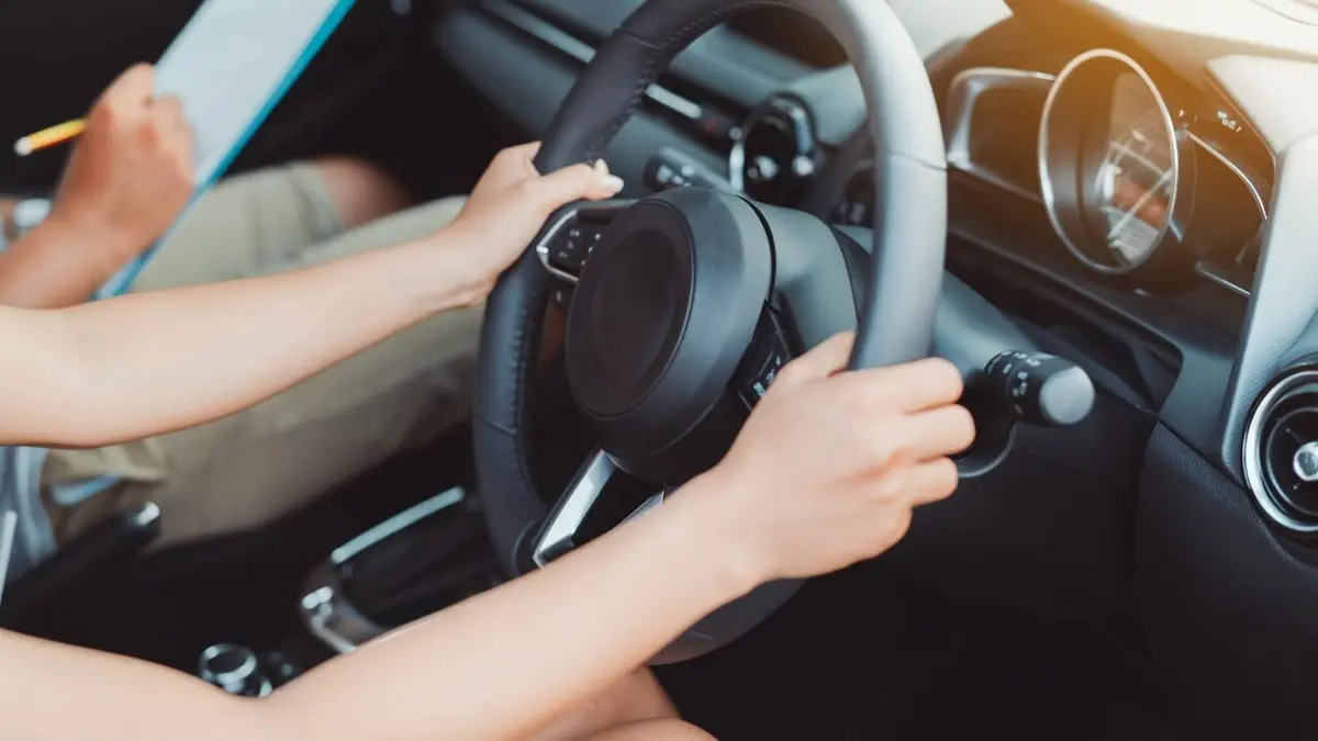Enquête d'action Permis de conduire : triche, trafic et corruption ! (1/2)