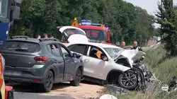Visuel de Enquête d'action