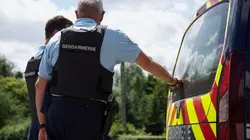 Sur W9 à 21h25 : Enquête d'action