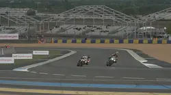 Sur W9 à 21h25 : Enquête d'action