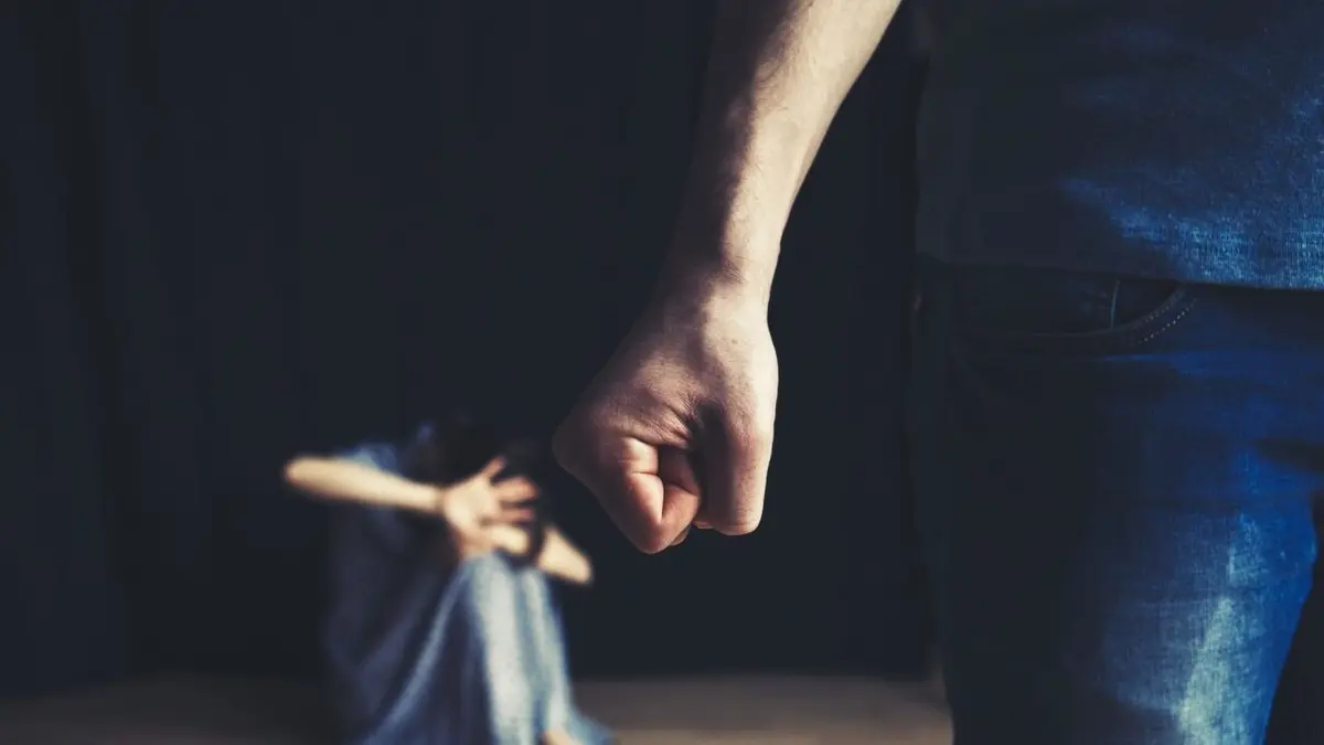 Enquête d'action Agressions, violences conjugales : menace sur les villages varois