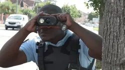 Sur W9 à 21h25 : Enquête d'action
