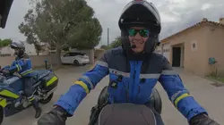 Sur W9 à 21h25 : Enquête d'action