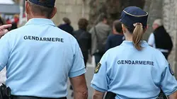 Sur W9 à 23h00 : Enquête d'action