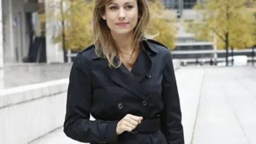 Enquête d'action Marseille : policiers de choc pour situations d'urgences