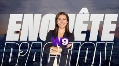 Police de la route : dans l'enfer du trafic parisien