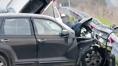 Pompiers de Nîmes : alerte rouge pour les soldats du feu