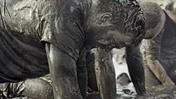 Enquête d'action A l'école de la Légion : les secrets d'une sélection impitoyable