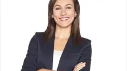 Enquête d'action Au coeur de l'urgence : avec les pompiers de Saint-Denis