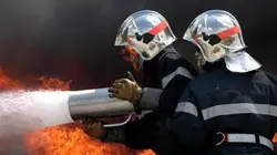 Sur W9 à 23h00 : Enquête d'action